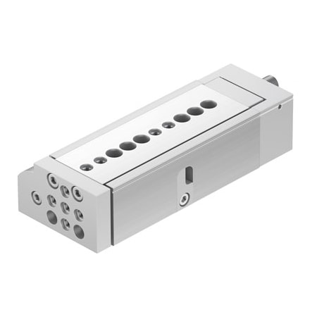 Festo Mini Slide DGSL-12-50-EA DGSL-12-50-EA